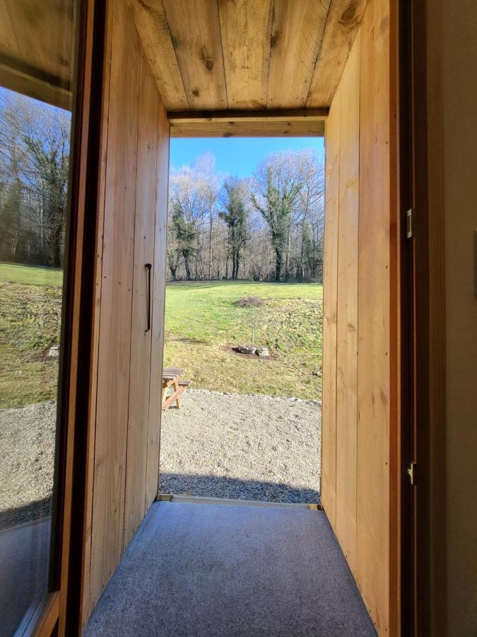 Apartment De Riviere 