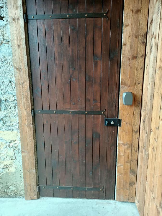 Apartamento De Riviere 